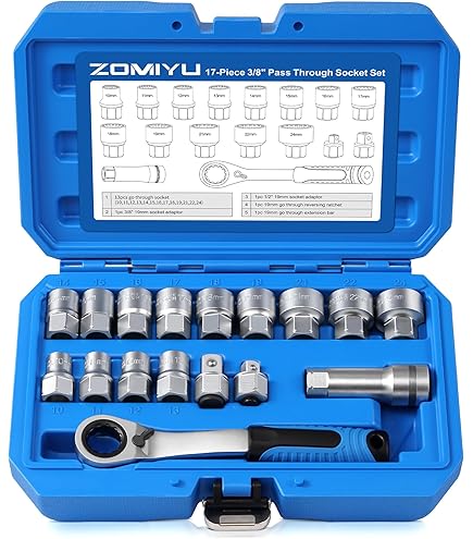 Cliquet Réversible 508100-00-6 3/4 Po. 72 Dents Disque D’enclenchement