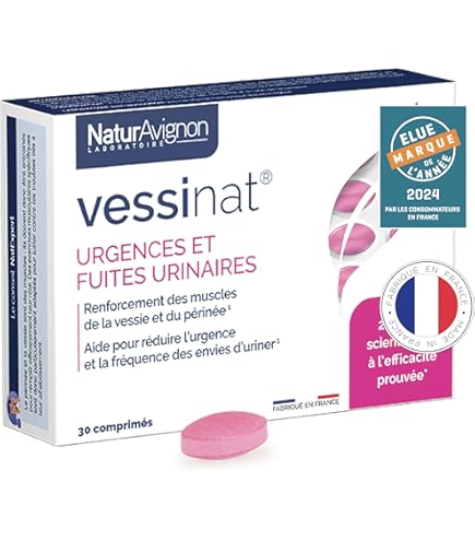 Sonde De Plancher Pelvien – Rééducation Musculaire, Incontinence, Compatible