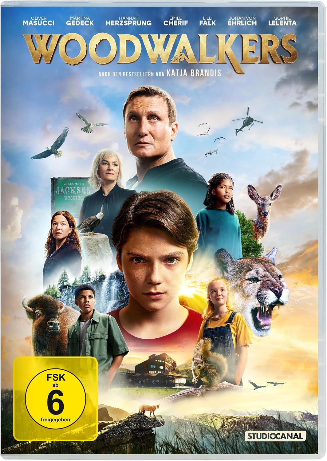Vue 12
