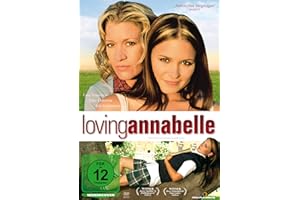 Loving Annabelle (OmU)