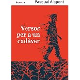 Versos Per A Un Cadaver: 134 (Espurna)