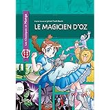Le Magicien d'Oz