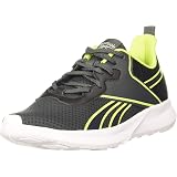 Buy Reebok Men Zeal O Ride Navy/Awesome 