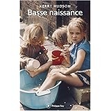 Basse naissance