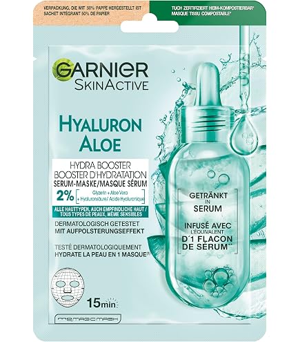 Lot De 5 Masques En Tissu Lavables Garnier-Thiebaut - Blanc - Catégorie UNS2 - Fabriqué En France