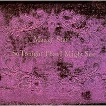 She Hangs Brightly: Amazon.pl: Płyty CD i winylowe