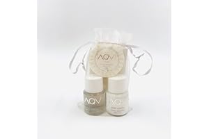 HSS S.R.L. KIT CORTESIA PER HOTEL, B&B, SPA - n.16 SET LINEA AQVI LUSSO - Kit così composti: SACCHETTO ORGANZA,CUFFIA DOCCIA, SAPONETTA 20gr. CREMA CORPO da 24 ml. BAGNODOCCIA da 24 ml. Made in Italy