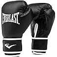 Everlast Core Boxing Training Gloves