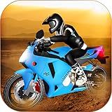 Offroad Environment Offorad Moto Bike Rider Game 2018