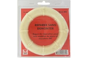 Bague de réparation universelle - Girpi