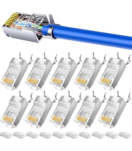 Bobina de Cable RJ45 UTP Nanocable 10.20.0502 Cat.6/ 100m/ Gris | Leroy
