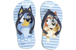 CERDÁ LIFE'S LITTLE MOMENTS Chanclas para Niños Sandalias Cómodas Y Antideslizantes De Gabby´s Dollhouse Diseño Divertido, Infradito