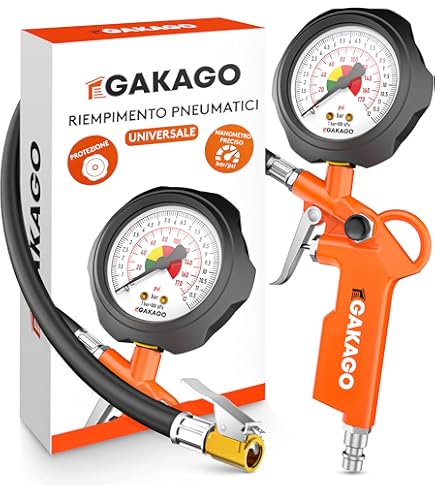 Bg-el 2300 Sacco Di Raccolta Per Aspiratore Fogliame - Compatibile Con Einhell ELSR 2500 E, NEL 2500 E, , RG-EL 2500 E Ricambio Einhell Elsr - Foto 5