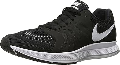 fila con scritta in corsivo