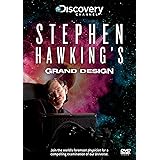 Stephen Hawking's Grand Designs