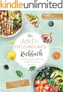 kindle best category lists