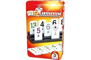 Schmidt - Jeu de Famille, 51281 Autre