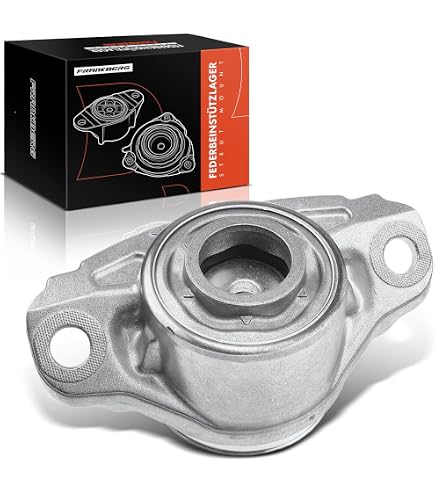 1626F0031 Cuscinetto volvente, Supporto ammortizz. a molla per FORD FOCUS