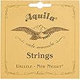 Aquila New Nylgut AQ-16 Tenor Ukulele String – Low G – 4th String