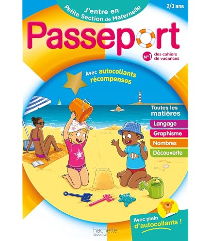 Bougies Chiffres LA PATELIÈRE - Lot De 10 Avec Supports - Décoration Anniversaire Garçon Ou Fille