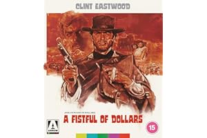 ARROW VIDEO Magnetischer Thermo-Türvorhang, Bifold-Türvorhang, wärmeisoliert, winddicht, Klimaanlagen-Trennvorhang, verdickter Baumwollvorhang mit orangefarbenem transparentem Fenster, 100 x 200 cm