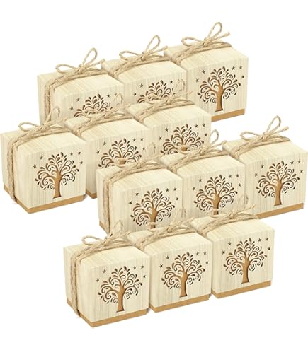 Bomboniere Sacre Comunione E Cresima Sacra Famiglia In Legno 2026 - Foto 9