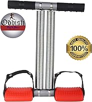 Kore k-pvc 20kg combo 16 leather home gym and fitness kit, (3 kg x 4 Exercise & Fitness: Buy Exercise & Gym Equipment's Online at Best