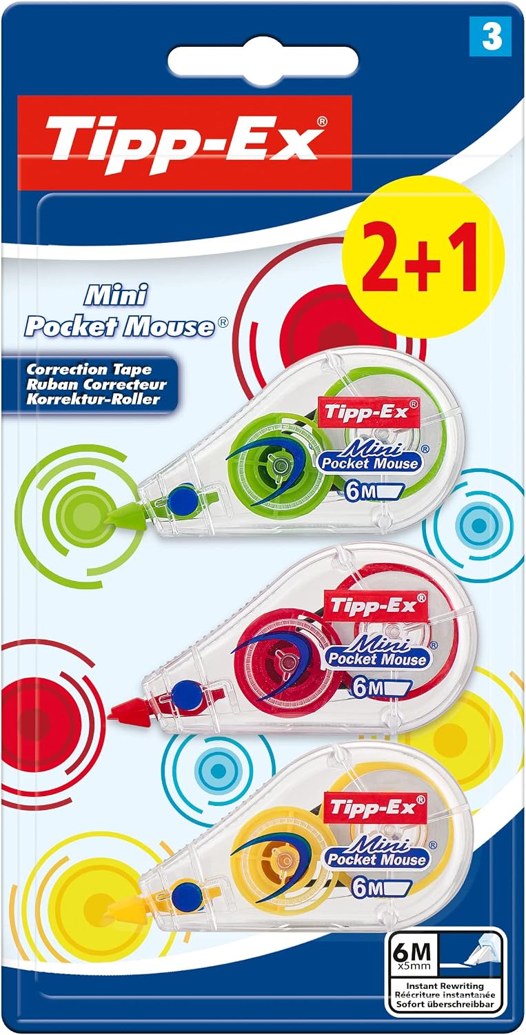 Vue 9