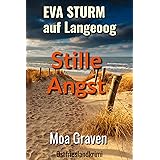 Friesentreue Frankensteinmorder Eva Hartmann Ermittelt 2 Ebook Lubitz Heidi Amazon De Kindle Shop