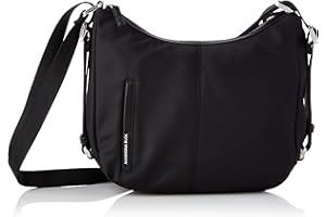 Mandarina Duck Hunter P10vct21, Zaino Donna