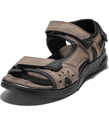 Chaussons Femme En Peluche Chaude - Avec Support Voûte Plantaire Orthopédique - Antidérapants Pour Intérieur/extérieur - Tailles EU 36 à 43