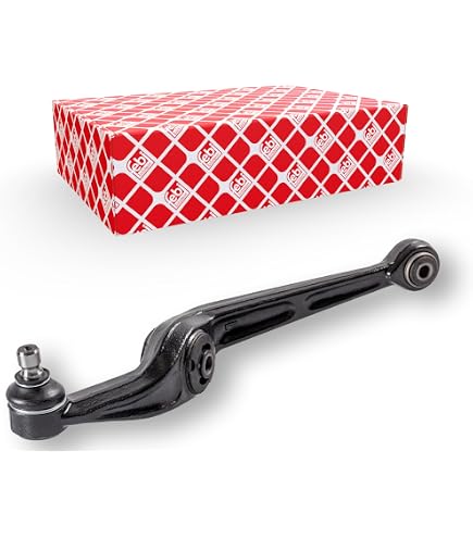 Blue Print Kit Pastiglie Freno Disco Anteriore – ADK84209 – Compatibile Con Suzuki Samurai E Vitara – Made In Italy - 2