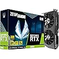 Zotac GAMING GeForce RTX 3050 Eco NVIDIA 8 GB GDDR6