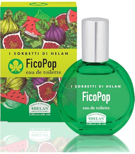 Helan Lufterfrischer – Kakao & Ingwer Duft, 100 Ml, Süß-würzig Für Zuhause