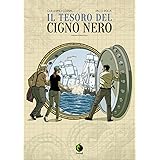 Il tesoro del cigno nero