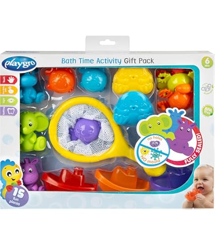 Spin Des Jouets à La Ventouse, Carrousel Sensoriel, Jouet De Carrousel De Presse Rotatif Pour, Activité Sensorielle, Dôme Tumble, Carrousel Spinnings Engageant éducatif Pour La Maternelle