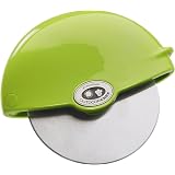 Outdoorchef 18.211.95 Pietra per Pizza, 570 : Amazon.it: Giardino e  giardinaggio
