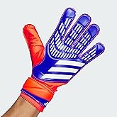 adidas Pred Gl Trn Unisex Adult Gloves