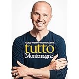 Tutto Montemagno