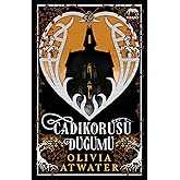 Cadıkorusu D&uuml;ğ&uuml;m&uuml;