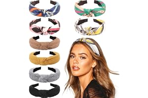 Pieces PCCHILLI LS NOOS BC - Felpa - black/nero Pieces PCCHILLI LS NOOS BC - Felpa - black/nero