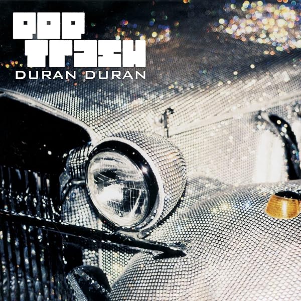 Singles Box 2 1986 - 1995: Duran Duran: Amazon.it: CD e Vinili}