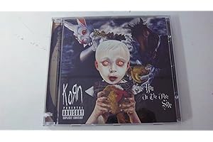 See You on the Other Side