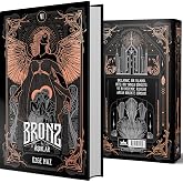 Bronz 6: &Acirc;şıklar &ndash; Ciltli