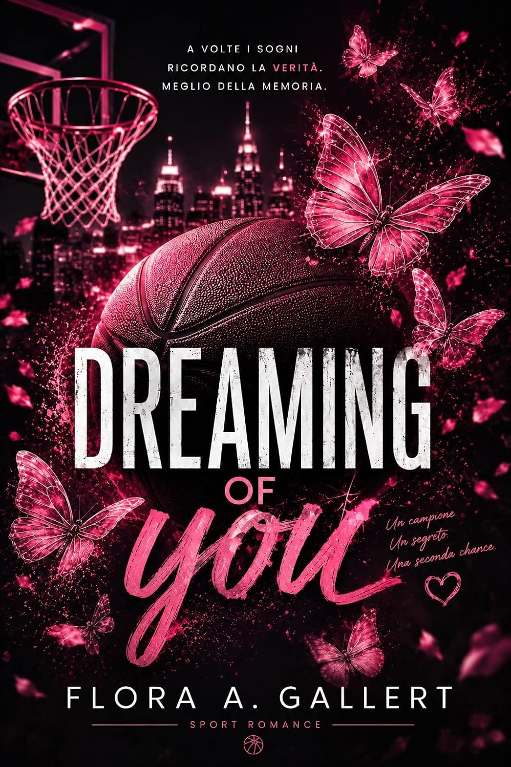 Faut-il Acheter le Dreaming of you (Sélection) ? Notre Avis
