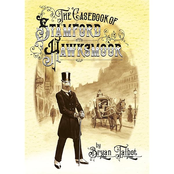 Ex Machina: The Complete Series Omnibus: Amazon.co.uk: Vaughan