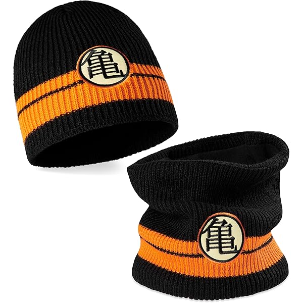 DRAGON BALL - Kame House - Cookie Jar (AbyStyle
