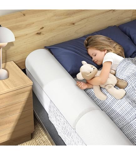 barriere de securite ikea lit