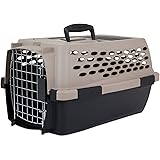 vari kennel amazon