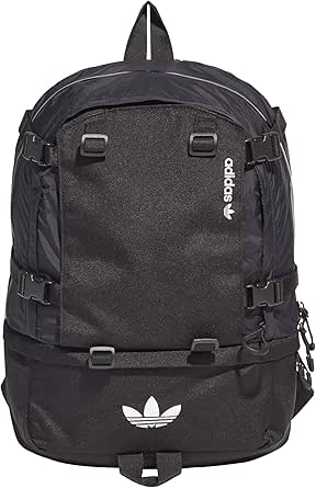 adidas as skate backpack